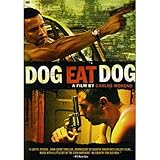 Dog Eat Dog