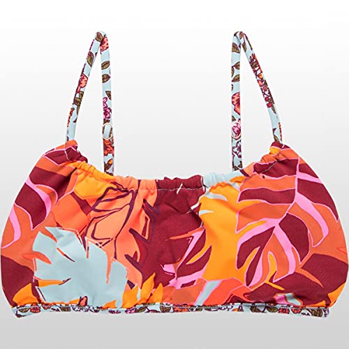 Image of Maaji Girls' Kids Swimwear & Beachwear