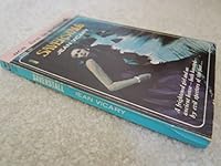 Saverstall B0029XC7N4 Book Cover