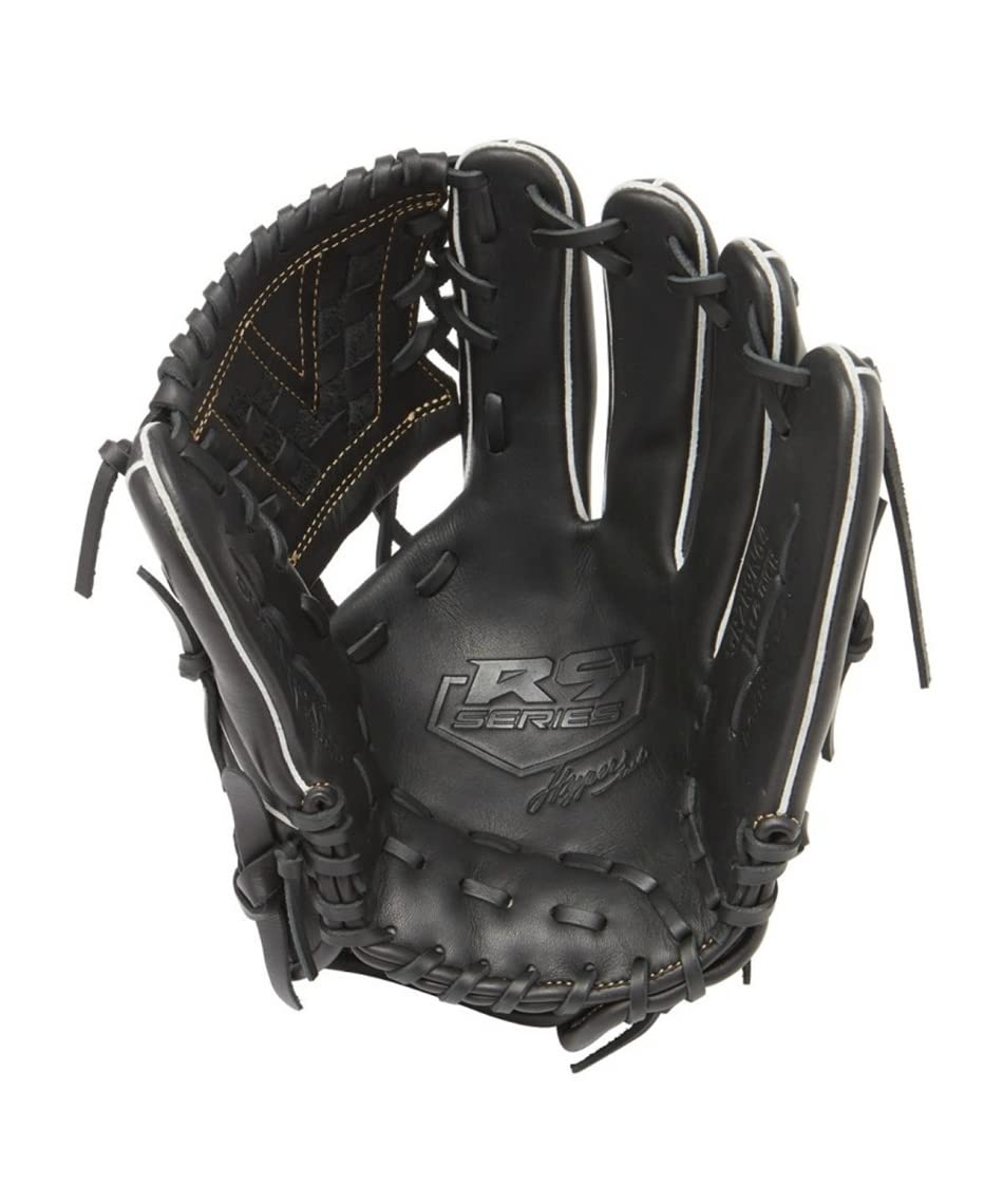 Amazon | (ローリングス) Rawlings 軟式 HYPER TECH R9 SERIES N64