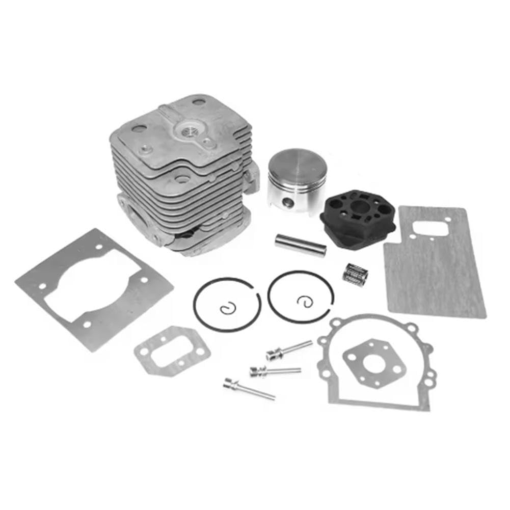 Soffiatore a zaino per kit pistone cilindro PB-770, PB-770H, PB-770T