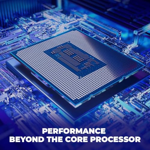 Image of Core i5 8th 8400 Generation, 9M Cache, up to 4.00GHz 8th gen Processor for LGA1151 Socket with