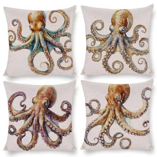 NbVJo[ 35x35cm r[h Jo[ 4Zbg k   CeA ANZg  \t@ ֎q ԓ xbh \t@[pNbVJo[ Jo[ \t@w Jo[ zcJo[ (}_R) m-