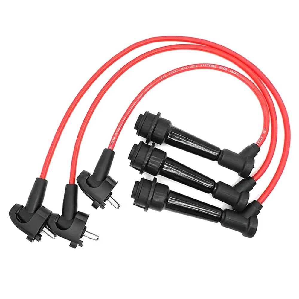 Cavo candele Per IS300 GS300 SC300