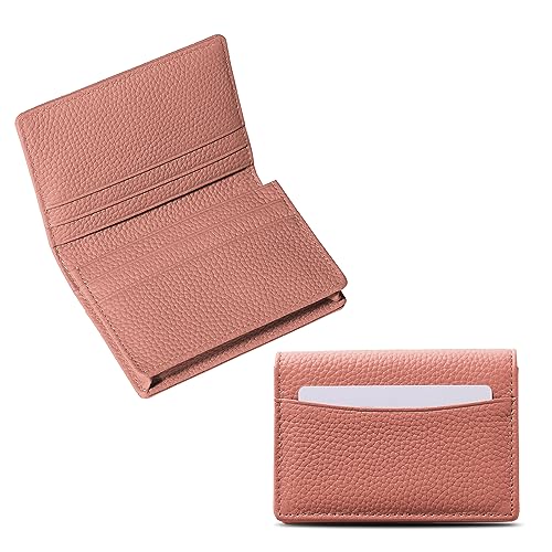 [JEANE.LIDYA] h fB[X {v Iׂ8F h  @\ o₷ hP[X e40[ ߂ j c