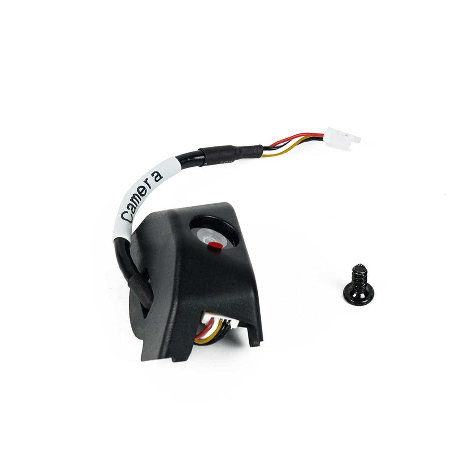 FLASHFORGE Adventurer 5M /5M Pro /5X 3D Printer Camera Kit for Real-time and Remote Monitoring, Compatible with Flash Maker App,3D Printer Parts for Adventurer 5 Series/AD5X