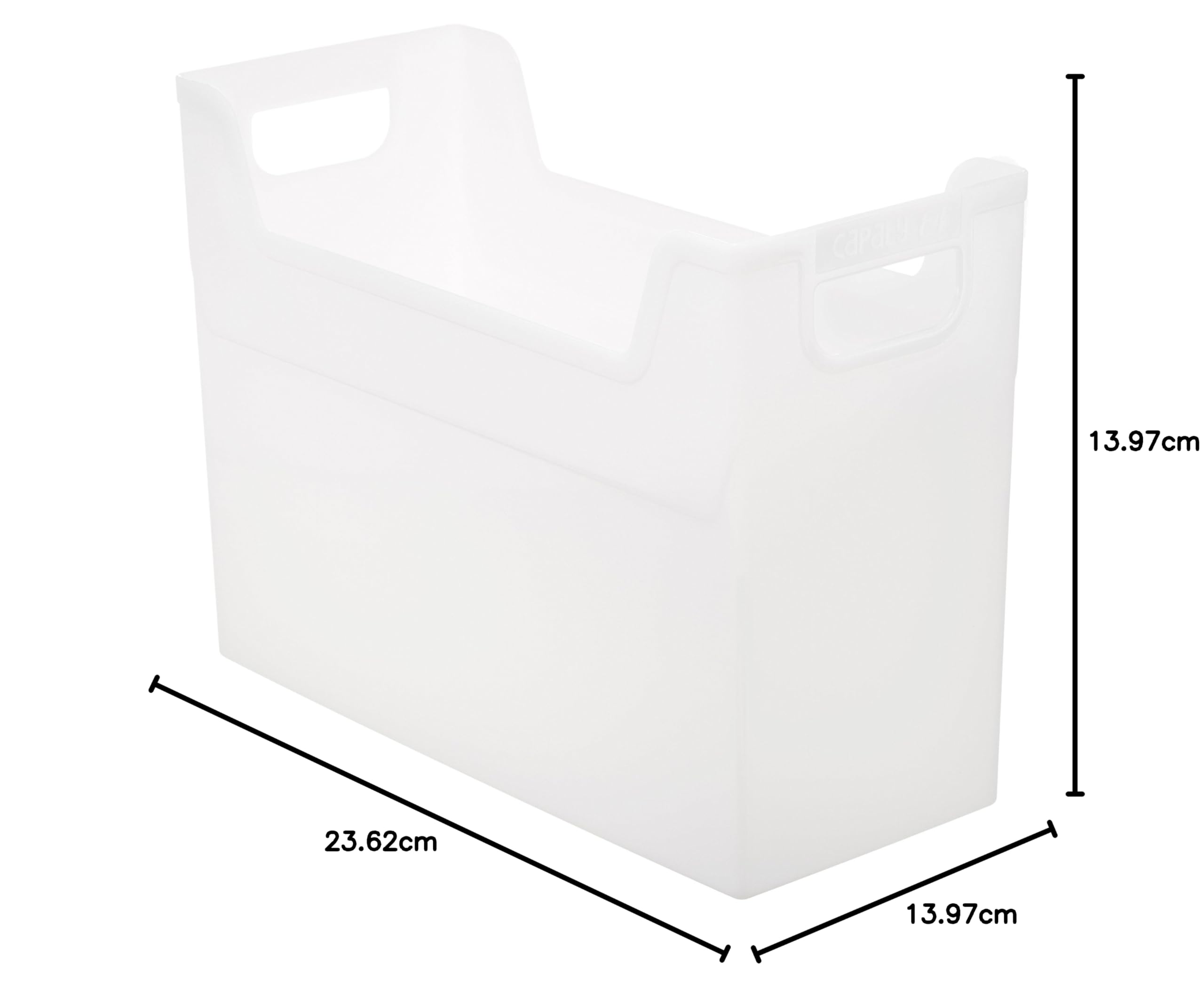 おかつ様★専用ページ Amazon.co.jp: 付せん紙 型抜き【箔 花柄】おしゃれ かわいい