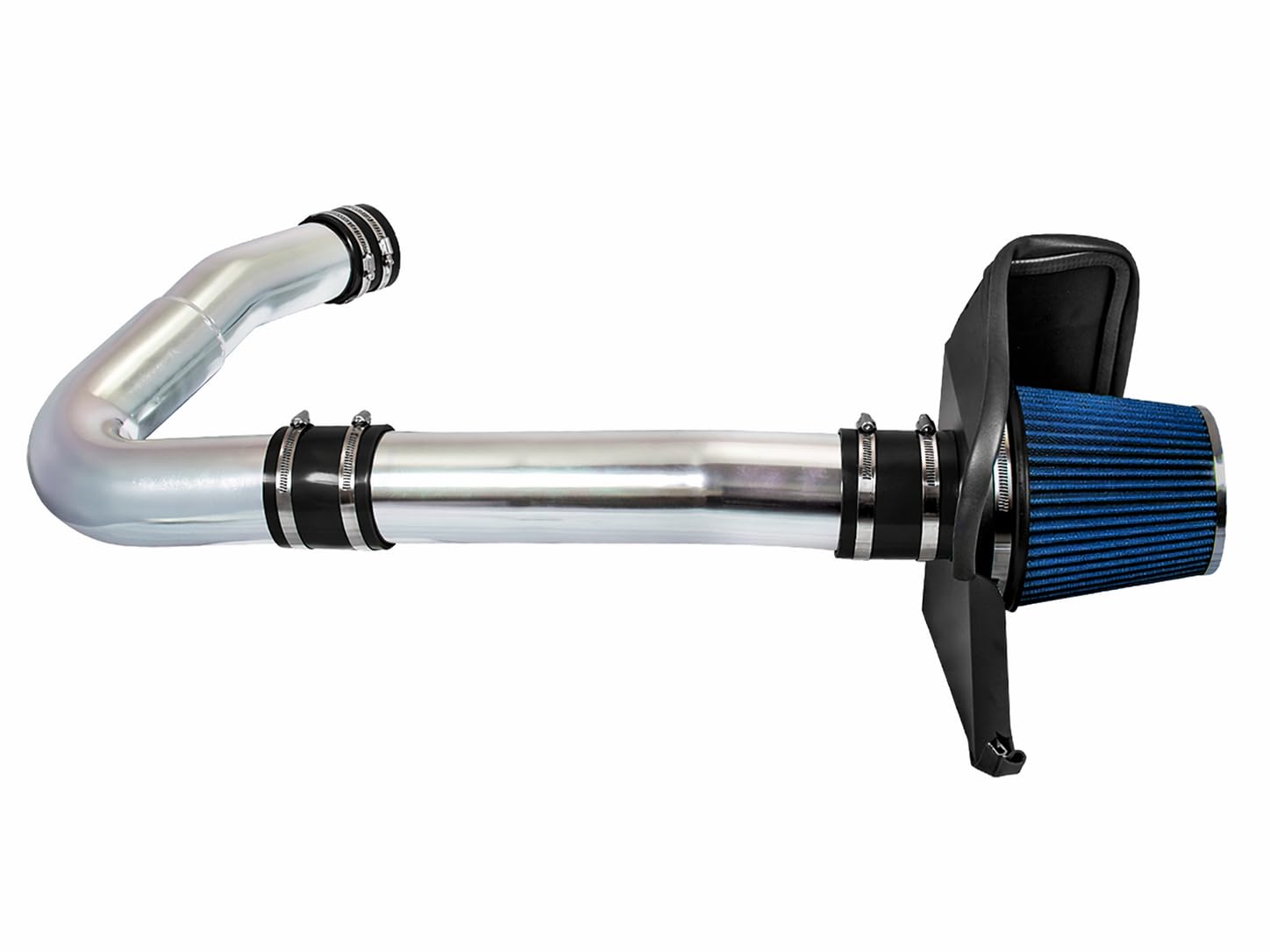 Rtunes Racing Cold Air Intake