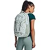Product Photo 7