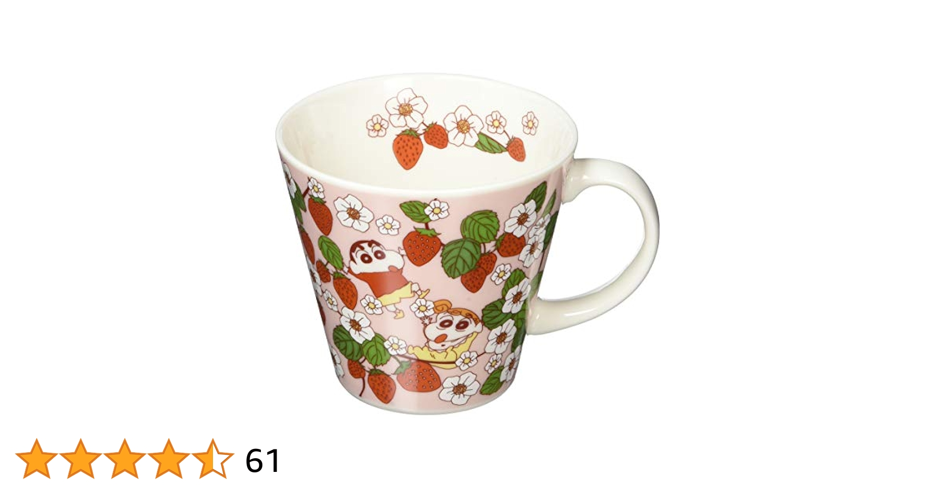 51hJWcByPeL.jpg_BO30,255,255,