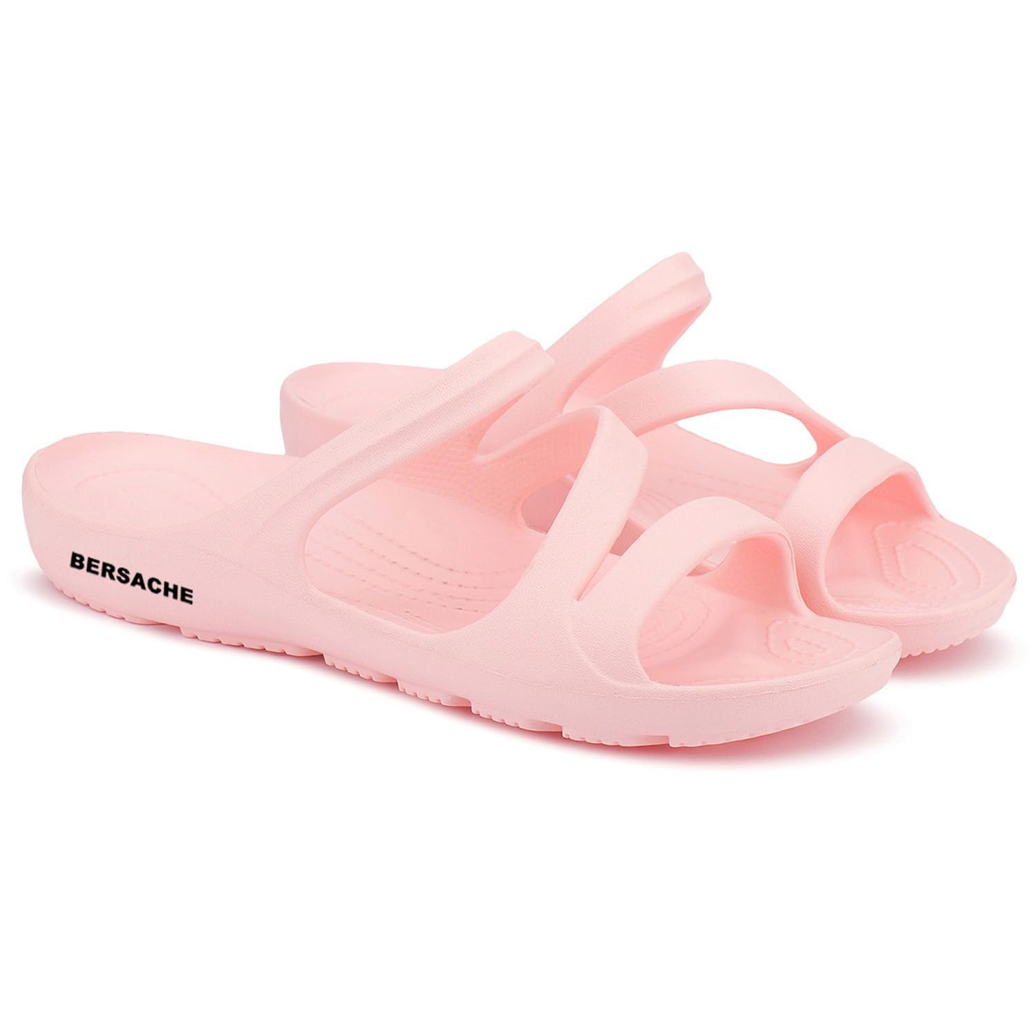 Extra Soft Classic Casual with Regular wear with Ultra Soft Slider for Women's-image-20