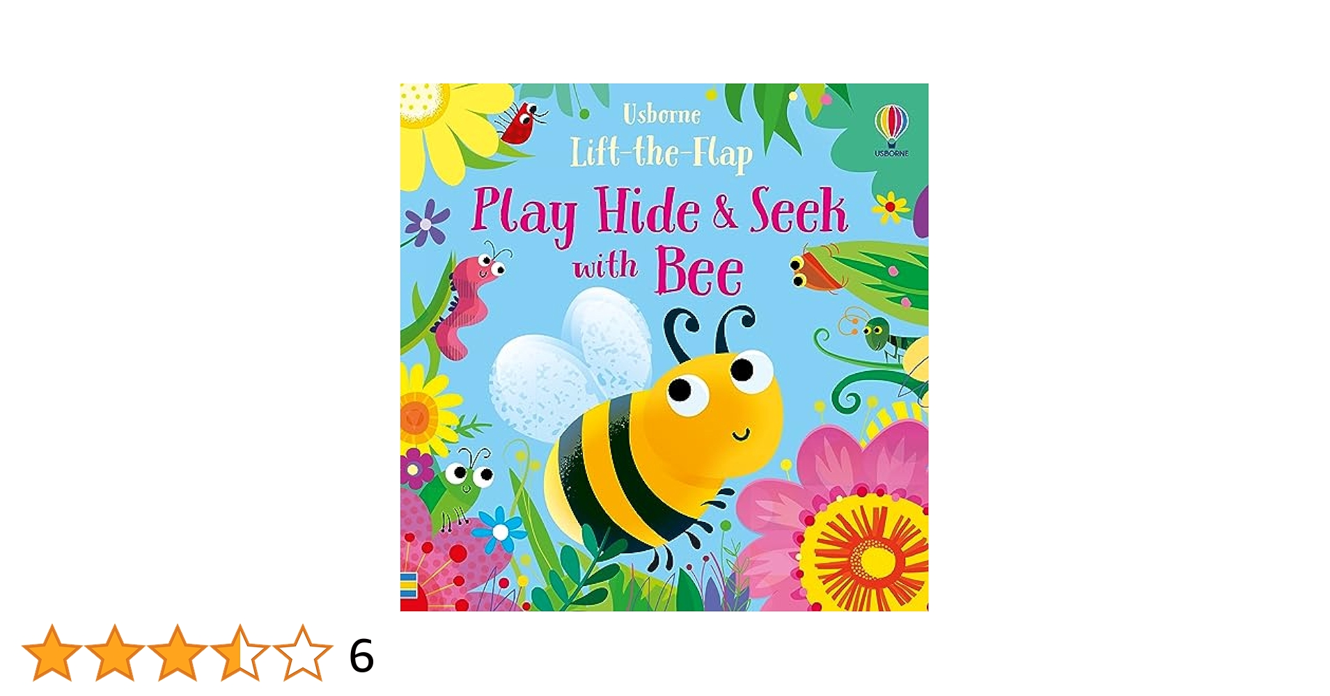 Let’ s Play Hide and Seek 🙈 Let's play hide-and-seek! 🙈 - YouTube