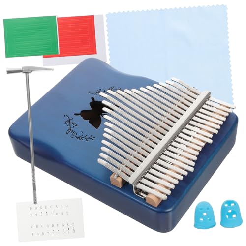 ifundom 1Zbg Jo qly ^ѕ֗ȝdw u[