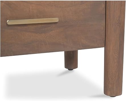 Samantha Nightstand