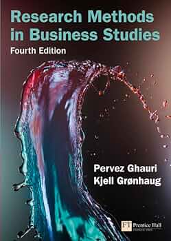和比 Journal of Chanoyu Studies 4冊 China Journal of Accounting Studies: Vol 12, No 4 (Current