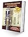 LEE PRECISION Modern Reloading 2nd Edition New Format