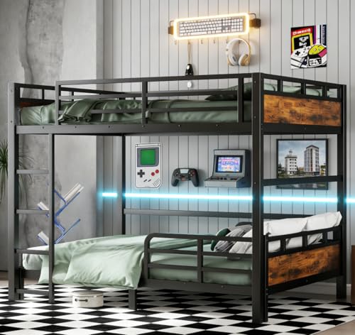 La Mejor Recopilación de Literas Desmontables los mejores 10. 18 Imagen adicional