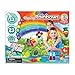 PlayMonster Science4you - Chasing Rainbows - 13 Experiments to Explore The World of Colors - Fun, Education Activity for Kids Ages 4+