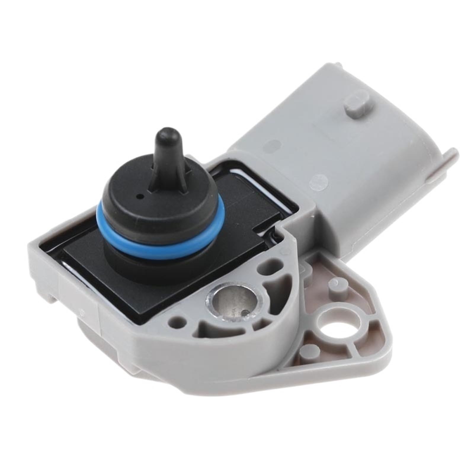 Para S40 S60 S80 V70 XC70 XC90 C30 C70