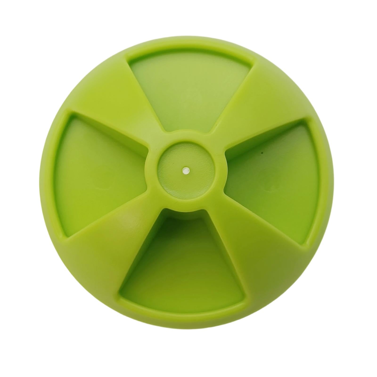SECRET DESIRE Laundry Bed Sheet Detangler Tangle Avoiding Reusable Easy to Use Accessory Green|Household Supplies & Cleaning|Laundry Supplies|Laundry Bags-image-7