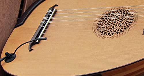 Myers Pickups tFU[[gsbNAbv _ȃ}CNO[XlbN