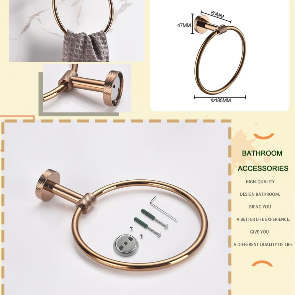 ヨハンペラトーネル 3D作品 Watch Tokyo プレキシアートオブジェ美品