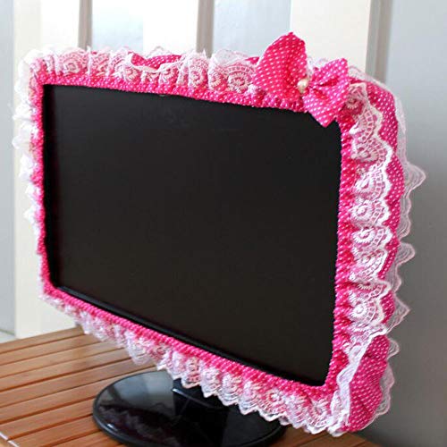 Best Television For Kids