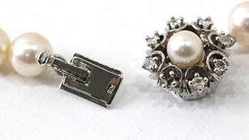 伊勢丹　パール　真珠　ネックレス 真珠 通販 | 三越伊勢丹オンラインストア・通販【公式】