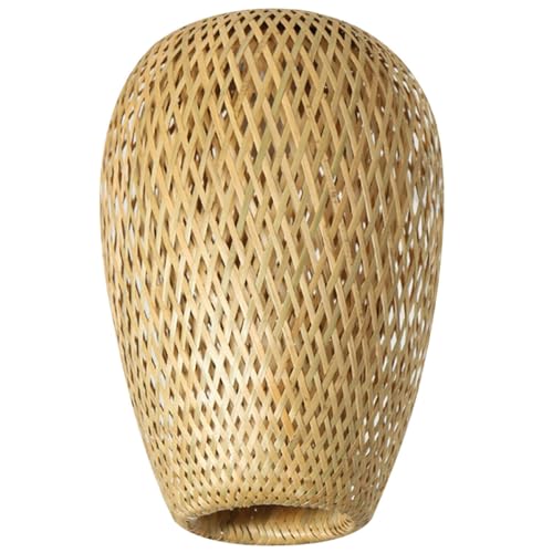 TOBBOMEY |҂ݍ݃vVF[h aTeCXg y_gCgp VƖΉ CeAp[v