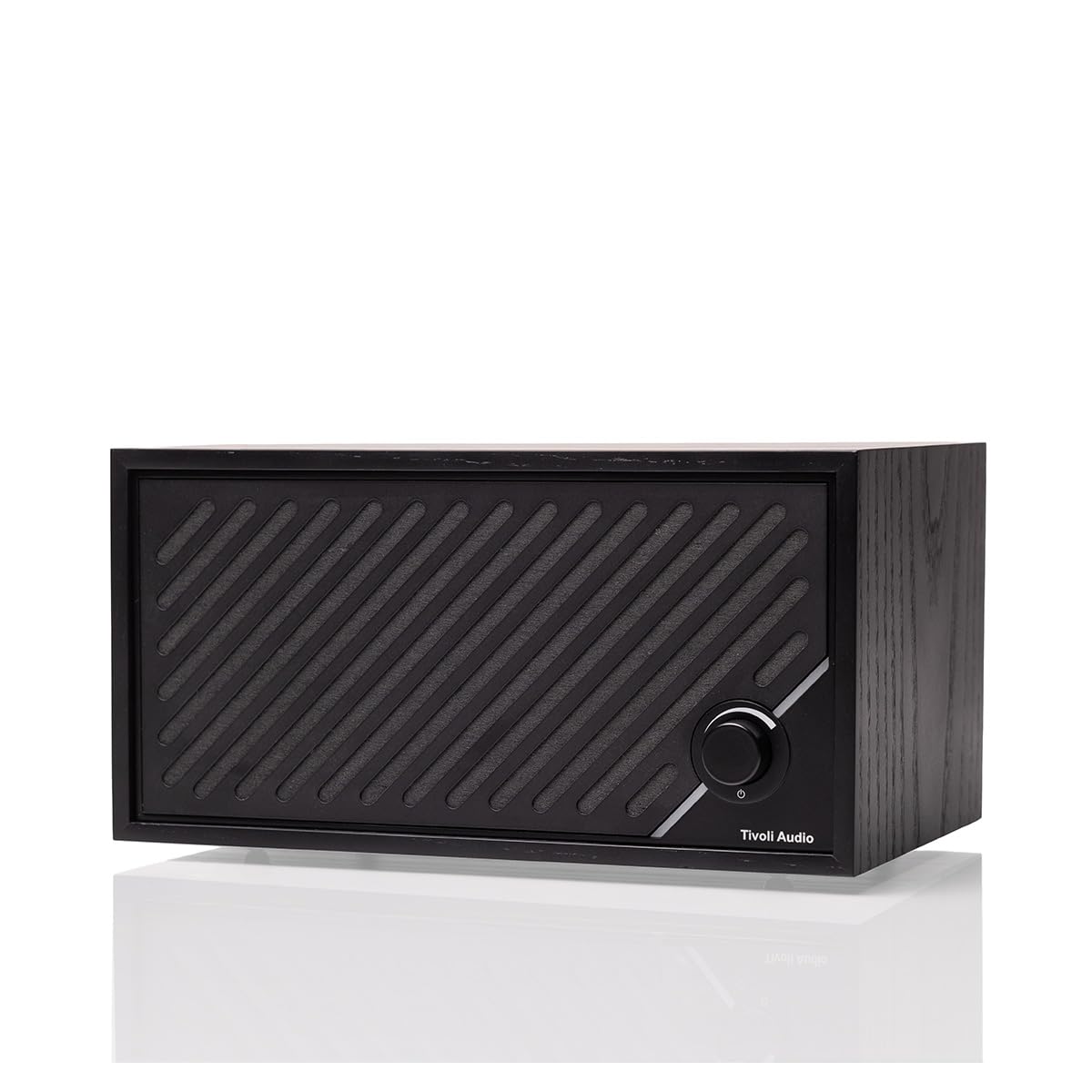Amazon.com: Tivoli Audio Model Two Digital : Electronics