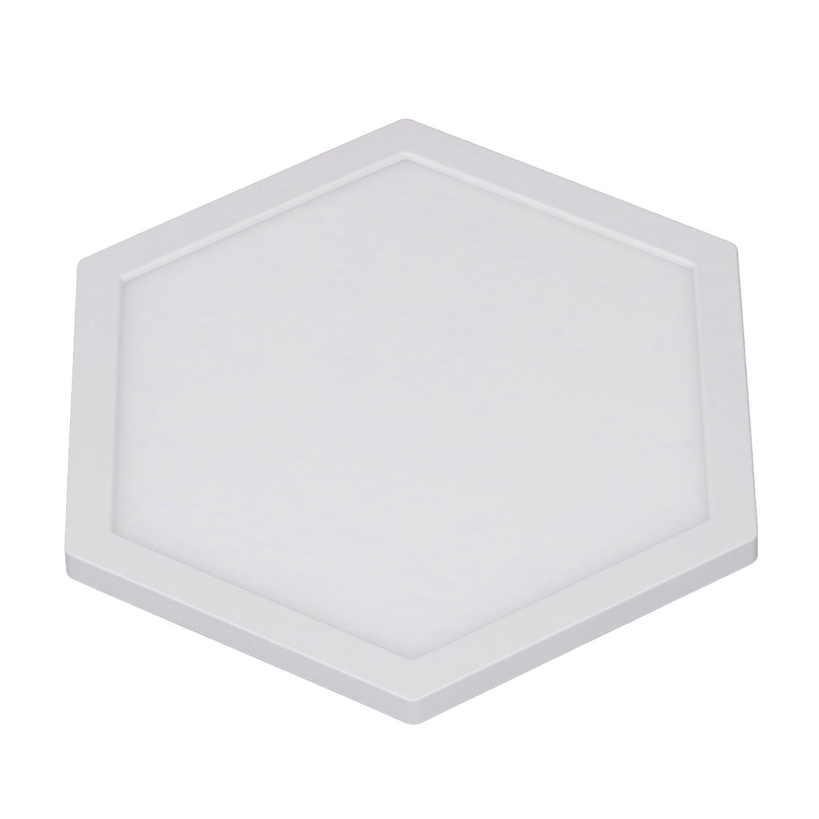 Lampade da parete a LED RGB con sincronizzazione musicale, Smart Home Decor Ambiente di gioco con telecomando, app e controllo vocale, per effetti creativi della stanza (spina UE)