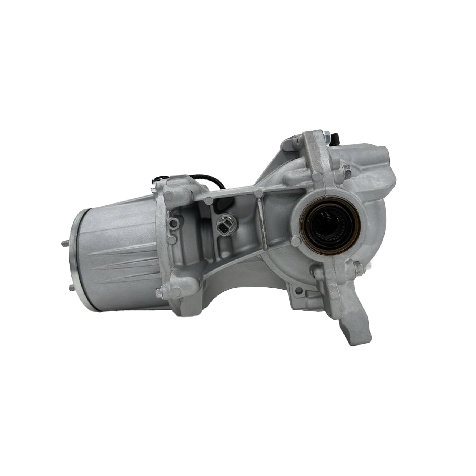 Amazon.com: KAT227020 Rear Axle Differential Assembly Replacement Amazon.com: KAT227020 Rear Axle Differential Assembly Replacement