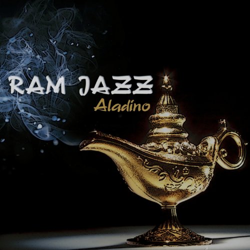 Ram Jazz