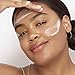 Face Wash by Olay Total Effects Day to Night Skincare Kit with Cleanser, SPF & Night Cream, Packaging May Vary