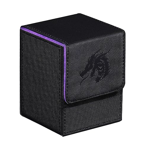 Find The Best Yugioh Card Box Holder Reviews & Comparison Katynel