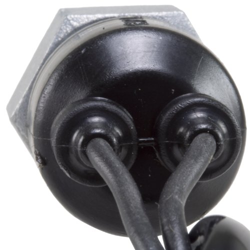 Acdelco Professional D2210C Back-Up Lamp Switch #TOP3