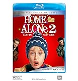 Home Alone 2