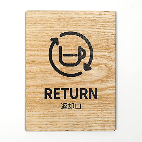 TCv[g EbhTC RETURN ^[ ԋp 120x160 Cv/EH[ibg hATC hAv[g TC \D D (Type 1-2(Cv))