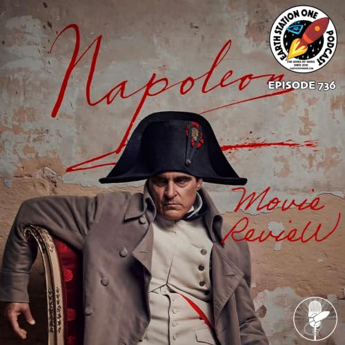 Napoleon Movie Review