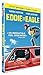 Produktbild Eddie the eagle [FR Import]