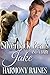 Jake (Three Silverback Bears and a Baby Book 3)