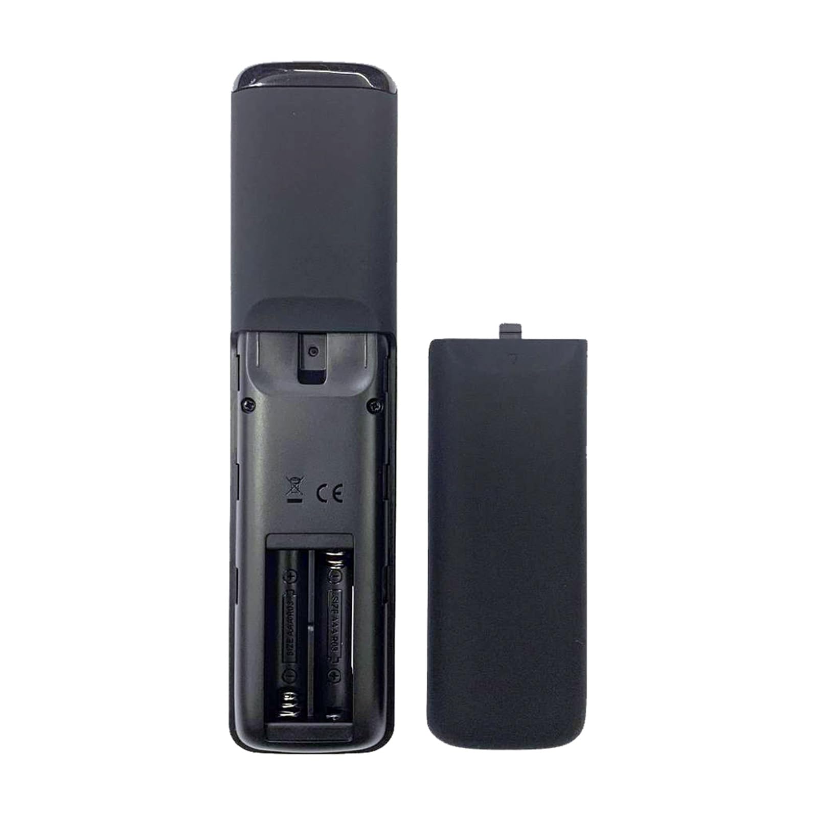 Pilot do Harman/Kardon 13-kanałowy soundbar 8.0 Enchant 800 Soundbar pilot zdalnego sterowania