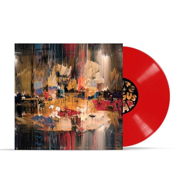 NO TE VA A GUSTAR NTVG OTRAS CANCIONES con Libro Edicion Deluxe Colorido ROCK DE ACA