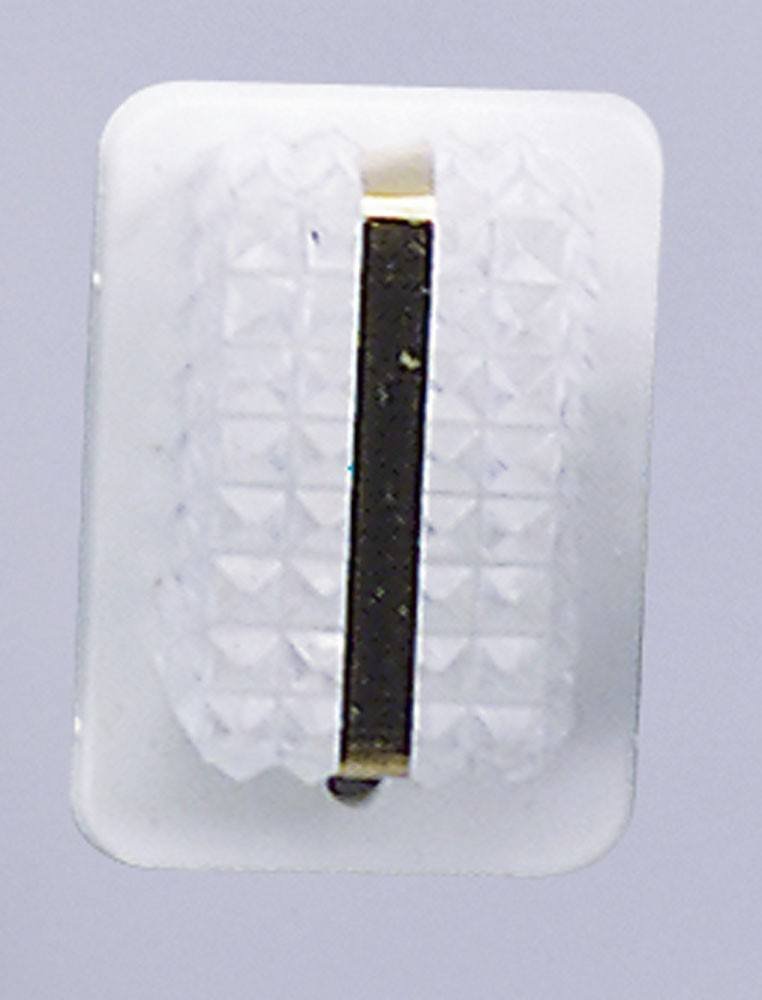 Rulke Rulke010304 Wall Lamp Plastic Light, Assorted, Multi Color