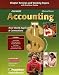Glencoe Accounting: Advanced Course, Working Papers, Student Edition (GUERRIERI: HS ACCTG)