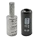 Ilsco CPM-400 AL CMP 400 UL, Silver