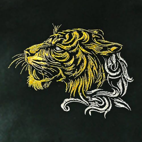 WINTAGE Velvet Bandhgala with Gold Embroidery4