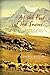 At the Foot of the Snows: A Journey of Faith and Words among the Kham-Speaking People of Nepal