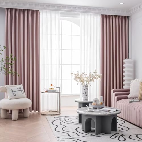 NEKOHASHI J[e 4Zbg 1Ռ SՌ [XJ[et ՌJ[e [X  n  fM h ՔM UVJbg ߓd΍ ډB n  h[vJ[e ۉ @Ή AWX^[tbNt ^bZ