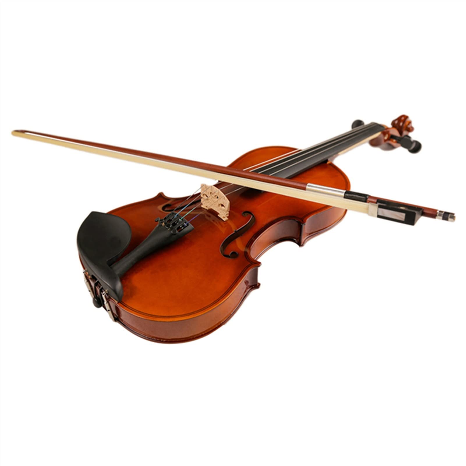 バイオリン 本体 茶色 木製 4弦 Amazon | YAMAHA 4弦バイオリン (YVN00344) | バイオリン | 楽器